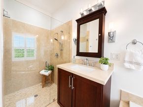 6152 NW 108th Way, Parkland FL 33076