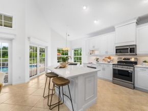 6152 NW 108th Way, Parkland FL 33076