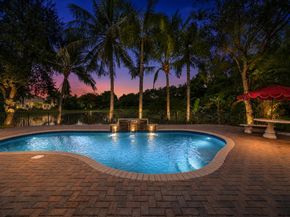 6152 NW 108th Way, Parkland FL 33076