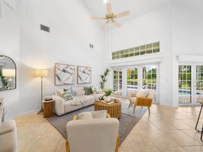 6152 NW 108th Way, Parkland FL 33076