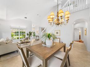 6152 NW 108th Way, Parkland FL 33076