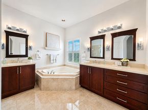 6152 NW 108th Way, Parkland FL 33076