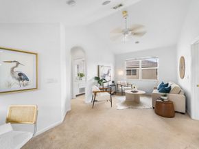 6152 NW 108th Way, Parkland FL 33076
