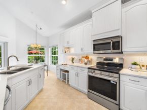 6152 NW 108th Way, Parkland FL 33076