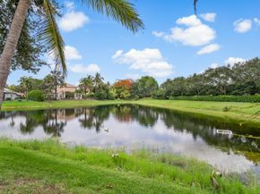6152 NW 108th Way, Parkland FL 33076