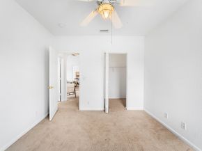 6152 NW 108th Way, Parkland FL 33076
