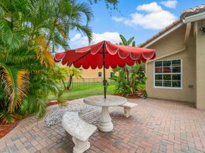 6152 NW 108th Way, Parkland FL 33076