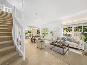 6152 NW 108th Way, Parkland FL 33076