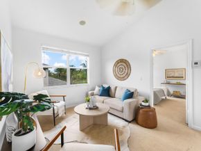 6152 NW 108th Way, Parkland FL 33076