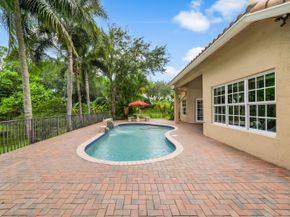 6152 NW 108th Way, Parkland FL 33076