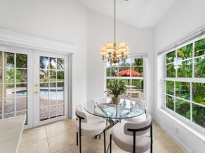 6152 NW 108th Way, Parkland FL 33076