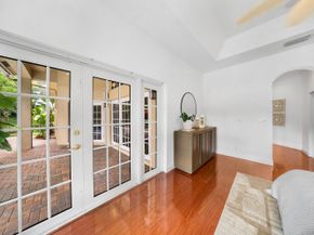 6152 NW 108th Way, Parkland FL 33076