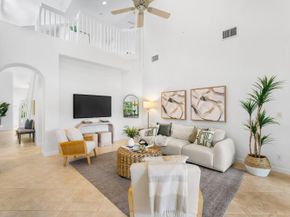 6152 NW 108th Way, Parkland FL 33076