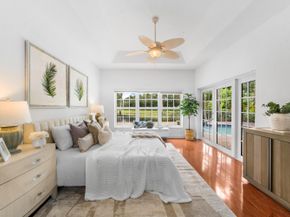 6152 NW 108th Way, Parkland FL 33076