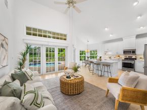 6152 NW 108th Way, Parkland FL 33076