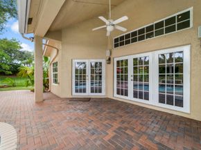 6152 NW 108th Way, Parkland FL 33076