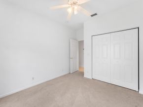 6152 NW 108th Way, Parkland FL 33076