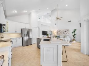 6152 NW 108th Way, Parkland FL 33076