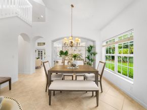 6152 NW 108th Way, Parkland FL 33076