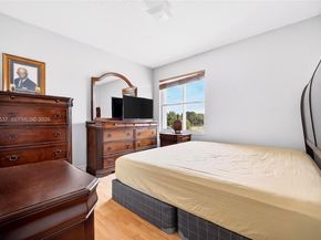 6124 NW 40th Street, Coral Springs FL 33067