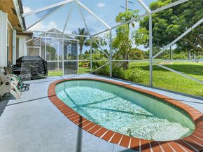 6124 NW 40th Street, Coral Springs FL 33067