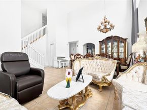 6124 NW 40th Street, Coral Springs FL 33067