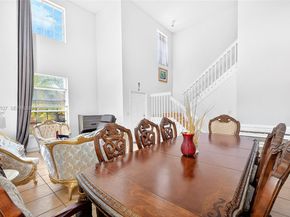 6124 NW 40th Street, Coral Springs FL 33067