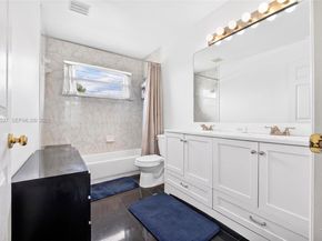 6124 NW 40th Street, Coral Springs FL 33067