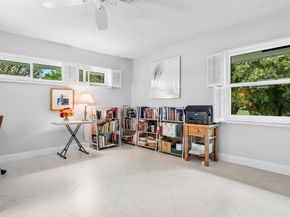 11312 Quail Covey Road Green Heron N, Boynton Beach FL 33436