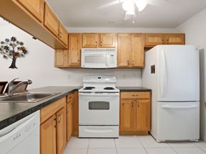 1105 Bahama Bend B1, Coconut Creek FL 33066
