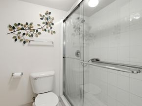 1105 Bahama Bend B1, Coconut Creek FL 33066