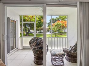 1105 Bahama Bend B1, Coconut Creek FL 33066