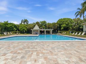 1105 Bahama Bend B1, Coconut Creek FL 33066