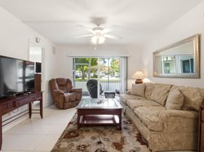 1105 Bahama Bend B1, Coconut Creek FL 33066