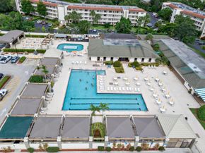 1105 Bahama Bend B1, Coconut Creek FL 33066
