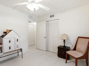 1105 Bahama Bend B1, Coconut Creek FL 33066