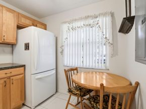 1105 Bahama Bend B1, Coconut Creek FL 33066