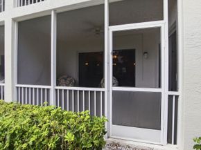 1105 Bahama Bend B1, Coconut Creek FL 33066