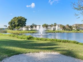 1105 Bahama Bend B1, Coconut Creek FL 33066