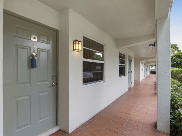 1105 Bahama Bend B1, Coconut Creek FL 33066