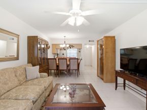 1105 Bahama Bend B1, Coconut Creek FL 33066