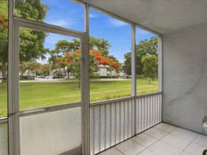 1105 Bahama Bend B1, Coconut Creek FL 33066