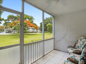 1105 Bahama Bend B1, Coconut Creek FL 33066