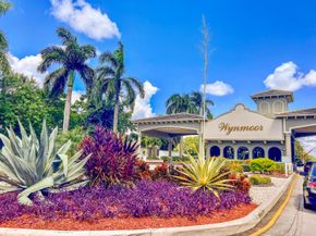 1105 Bahama Bend B1, Coconut Creek FL 33066
