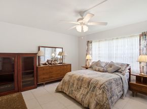 1105 Bahama Bend B1, Coconut Creek FL 33066