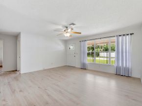 1101 NE 35th Street, Pompano Beach FL 33064