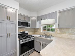 1101 NE 35th Street, Pompano Beach FL 33064