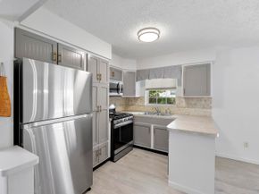 1101 NE 35th Street, Pompano Beach FL 33064