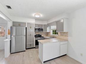 1101 NE 35th Street, Pompano Beach FL 33064