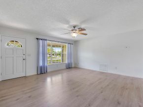 1101 NE 35th Street, Pompano Beach FL 33064